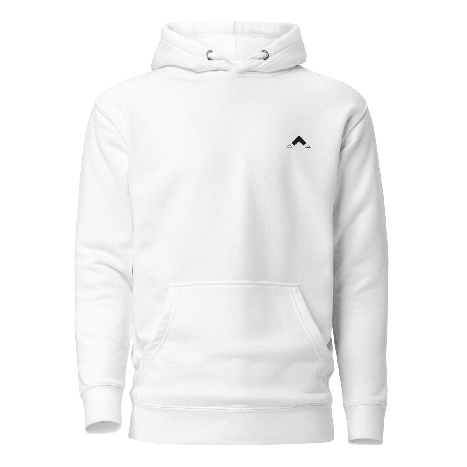 unisex-premium-hoodie-white-front-6543e5cc58fc1 unisex premium hoodie white front 6543e5cc58fc1