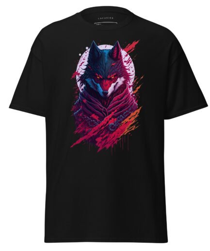 Inicio 2 mens classic tee black front 6463f21a21480