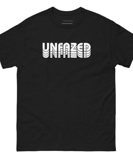 Inicio 15 mens classic tee black front 6480f8a813838