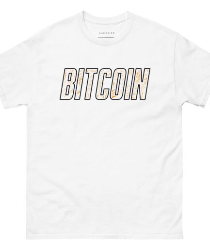 Inicio 9 mens classic tee white front 6480e7ac6396e