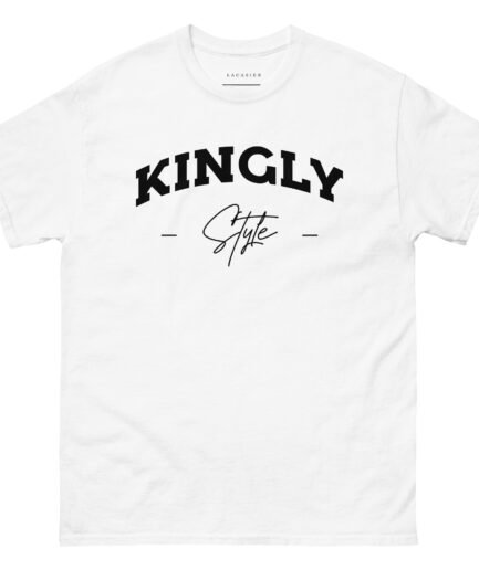 Inicio 12 mens classic tee white front 6480e8bbf263d