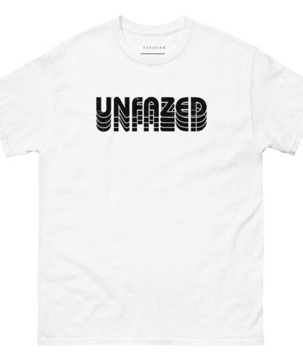 Inicio 14 mens classic tee white front 6480f810a8c14